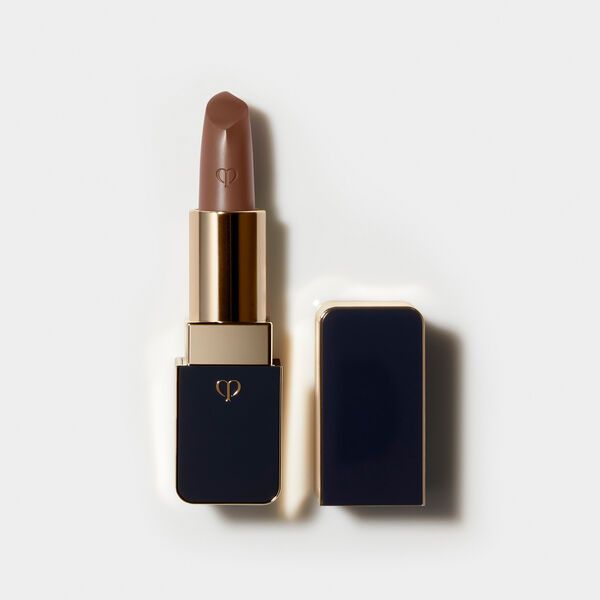 Lipstick | Cle De Peau Beaute