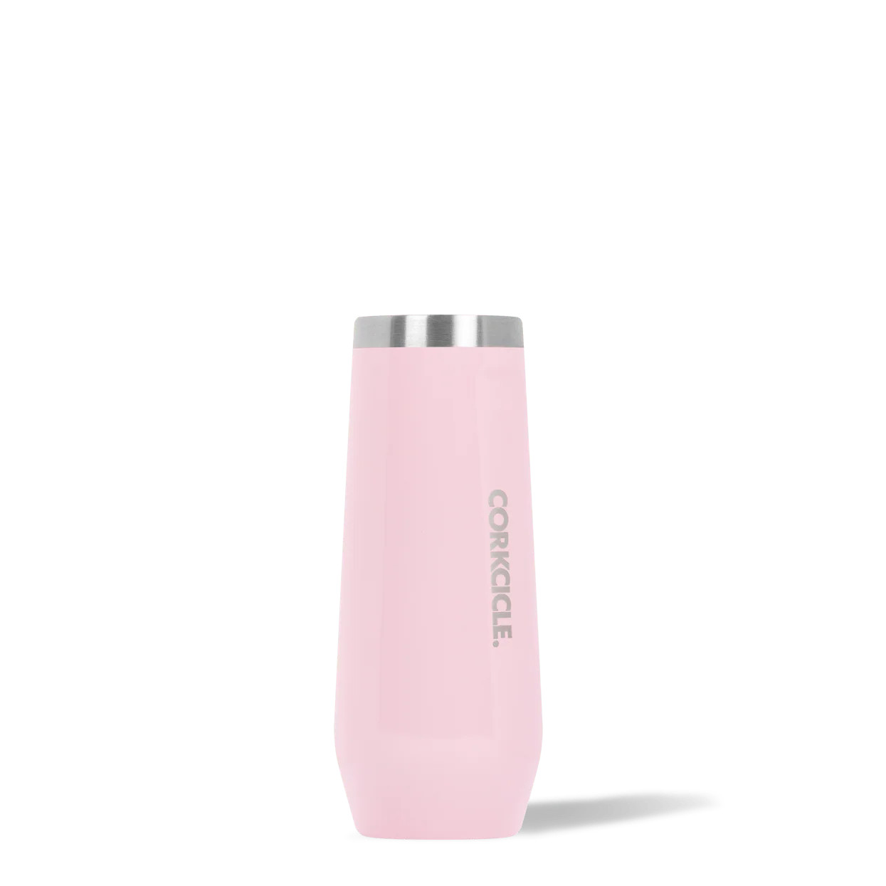 Stemless Flute | Corkcicle