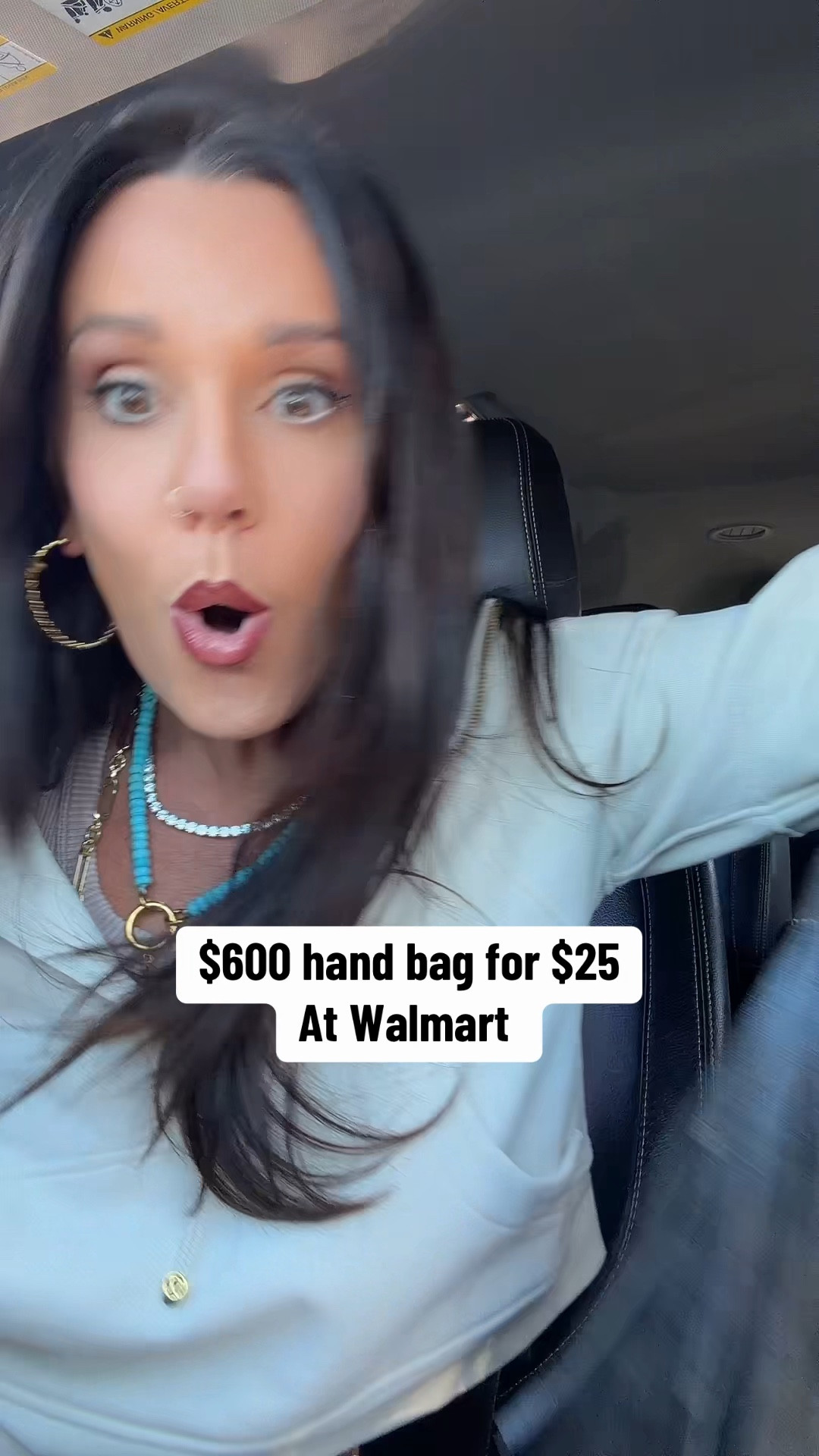 For jewelry use code “KERRISSA” for 40% off! 