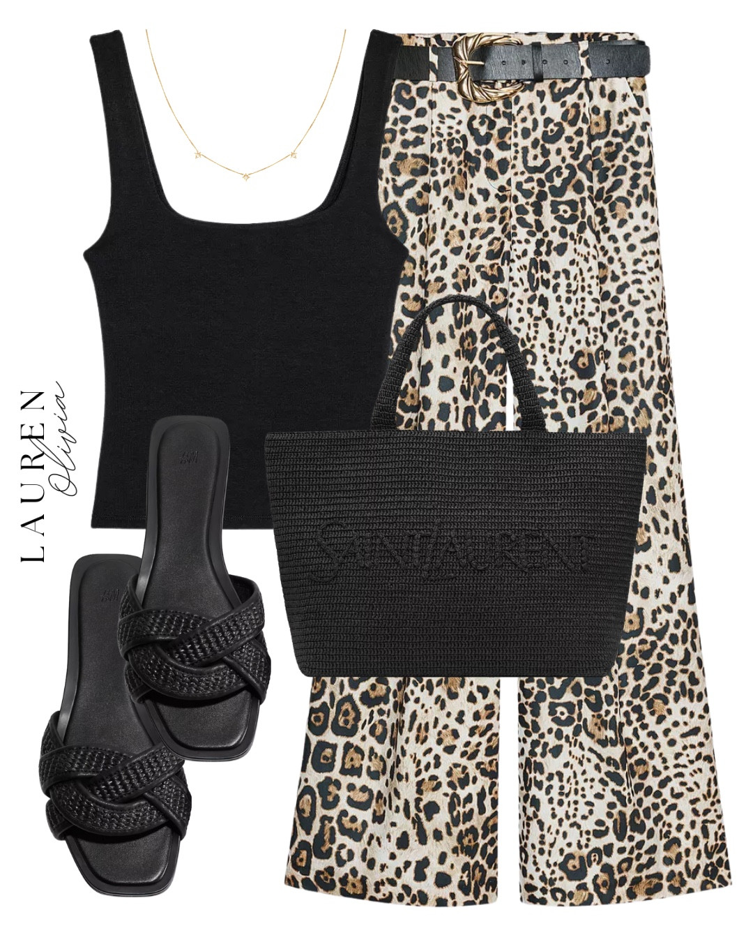 @zara new in co-ords 😍 

#LTKuk #LTKsummer #LTKeurope