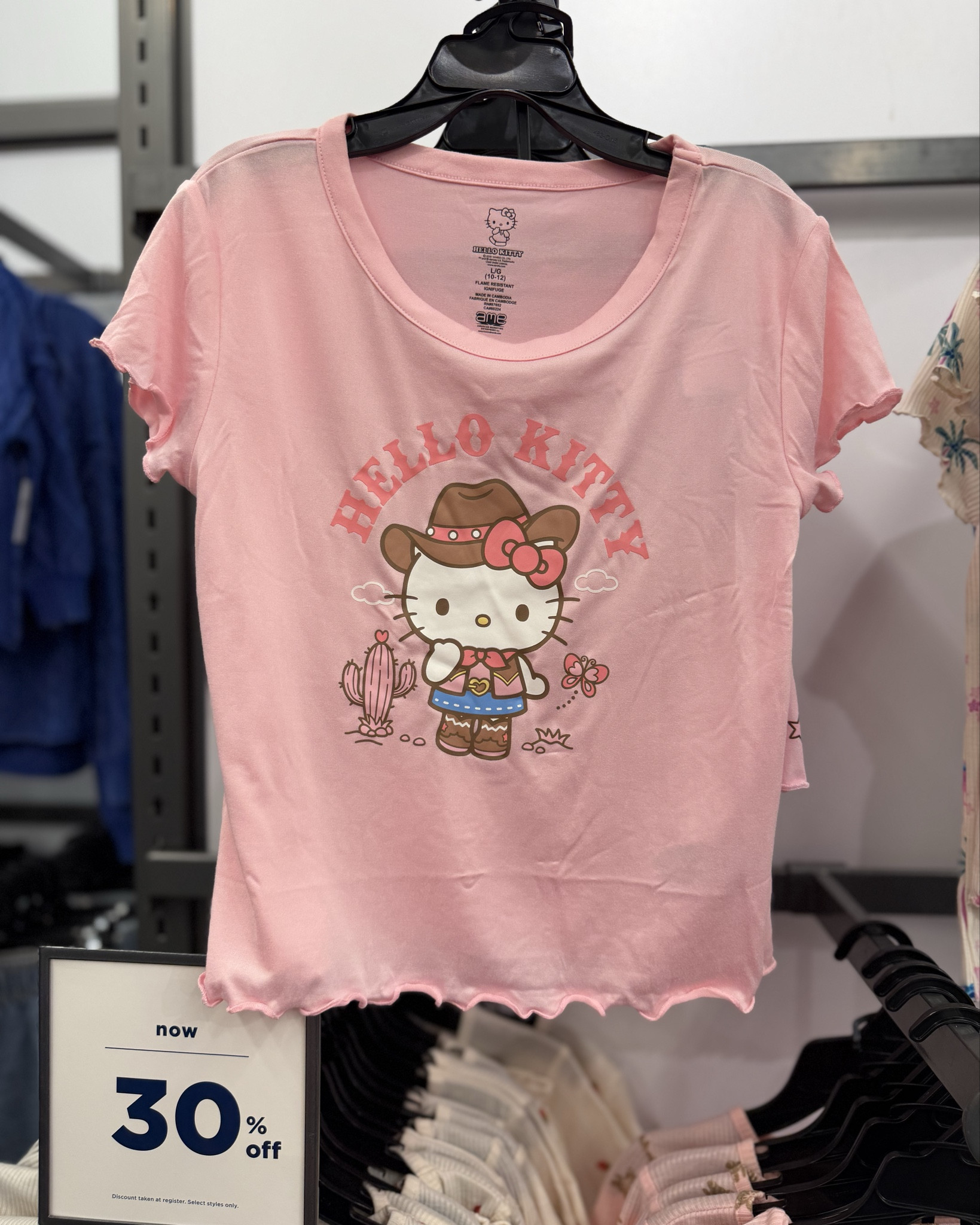 Lots of Boys and Girls  Old Navy graphic tees ON SALE NOW!🚨🤩

Go check them out while you can, linking items here💖🔗

#LTKmomlife #LTKSeasonal #LTKKids