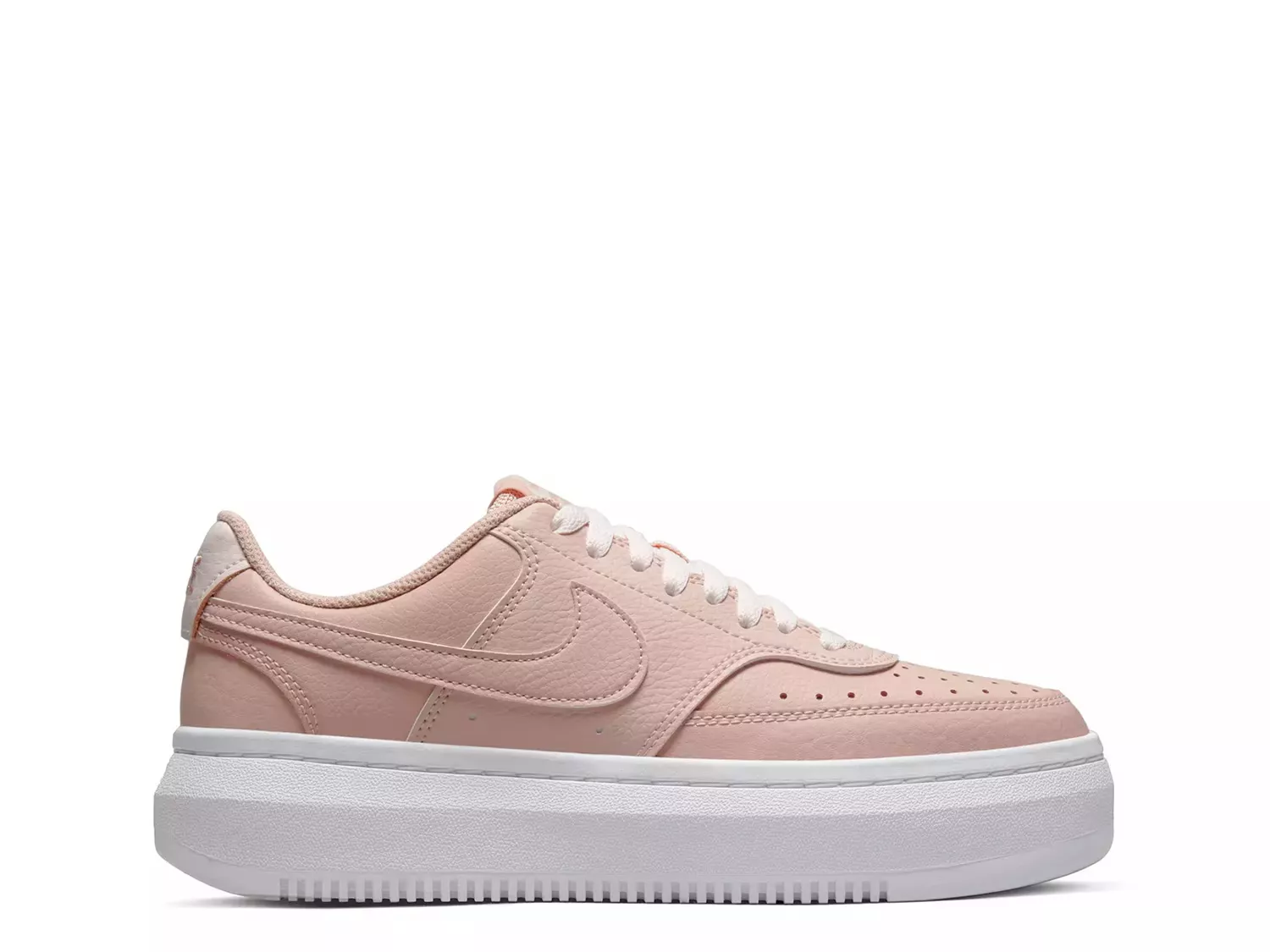 Nike air force 1 sage low dsw sale