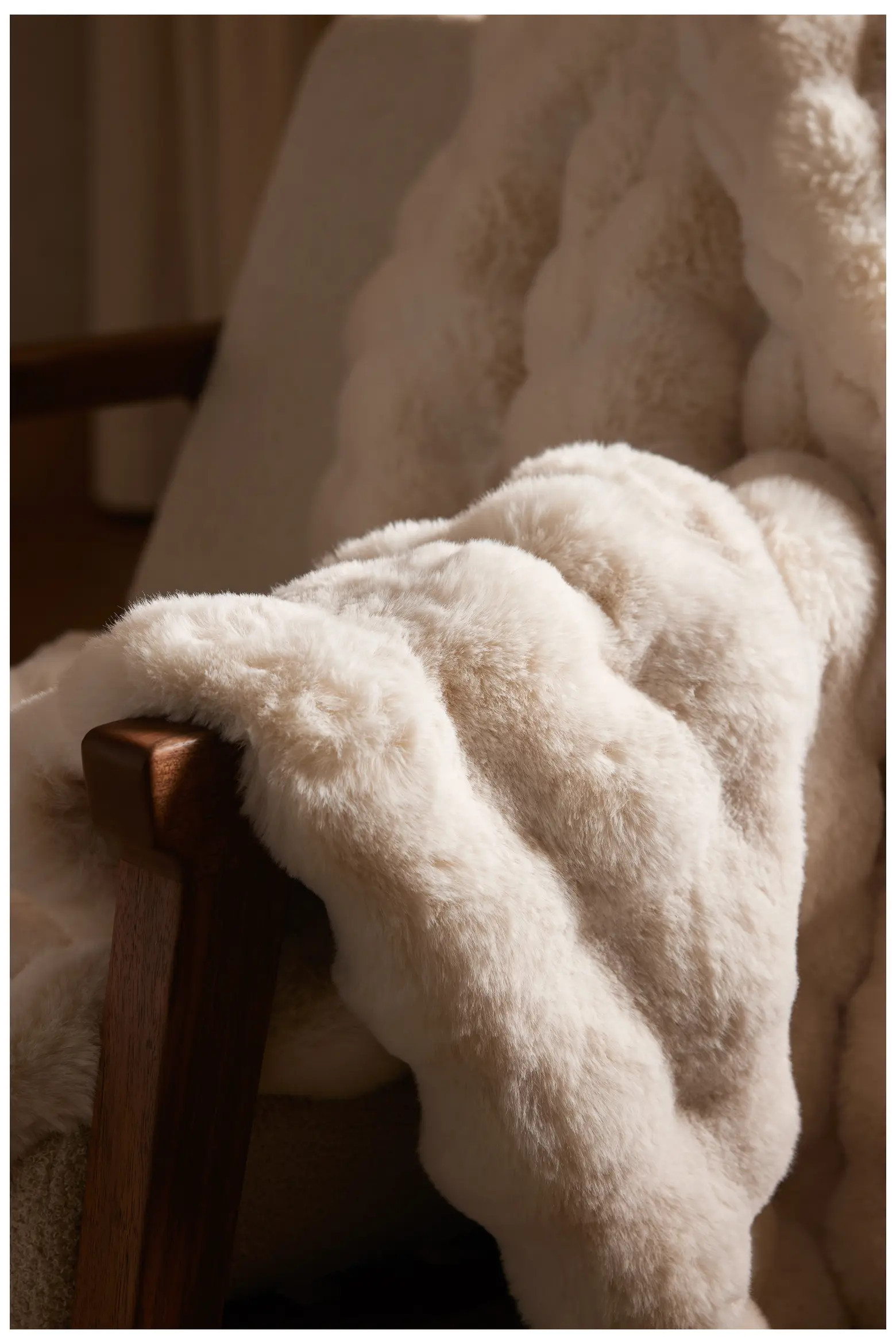 Bubble Cuddle Blanket | Nordstrom | Nordstrom