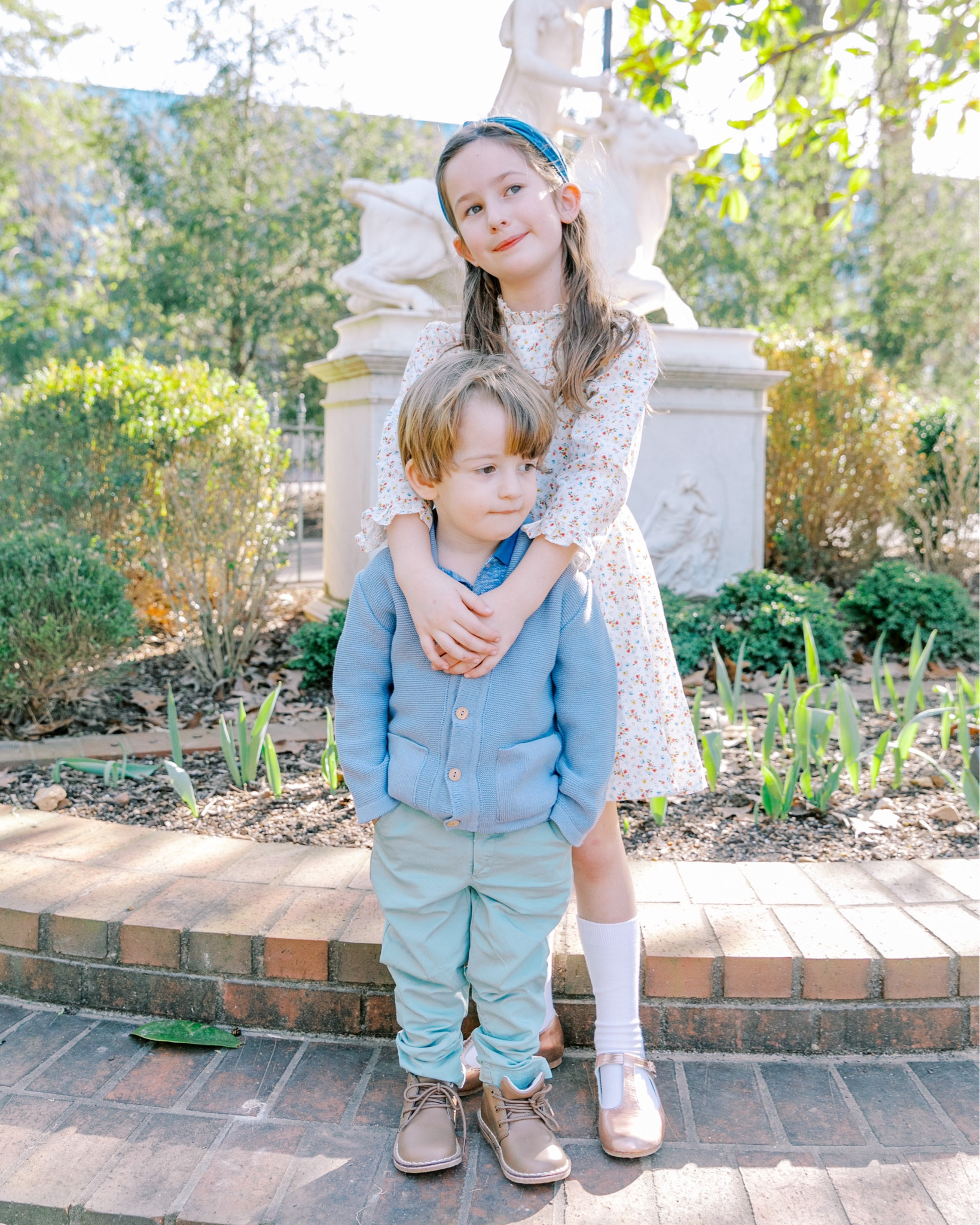 Children’s Easter outfits - Easter dress, little girl dress, little boy outfit, toddler outfit 

#LTKSeasonal #LTKkids #LTKfamily