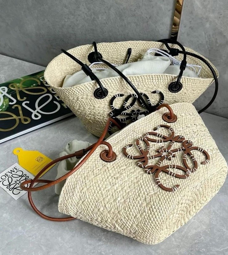 Back gorgeous, the quality amazing !!!

#LTKStyleTip #LTKGiftGuide #LTKActive