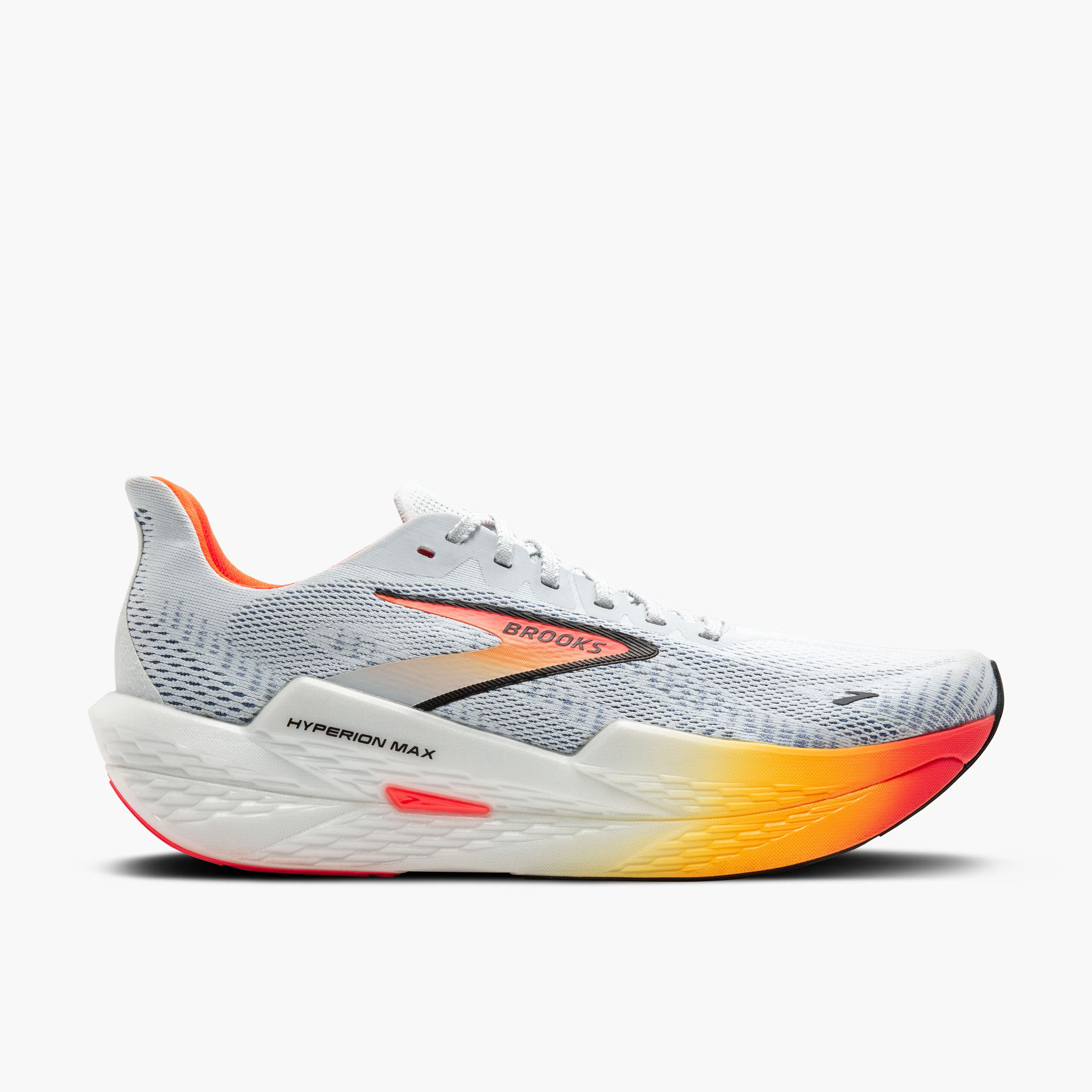 Hyperion Max 2 | Brooks Running