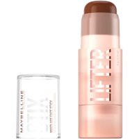Maybelline Lifter Stix Multi-Use Contour Stick - Shade 65 8g | Boots.com