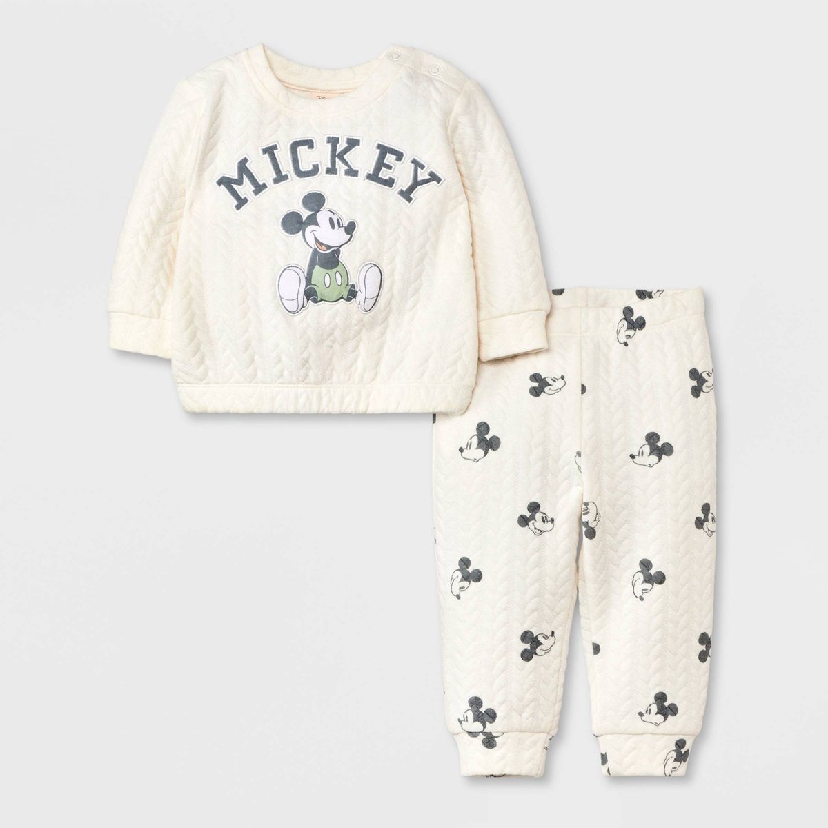 Shop all Mickey Mouse | Target