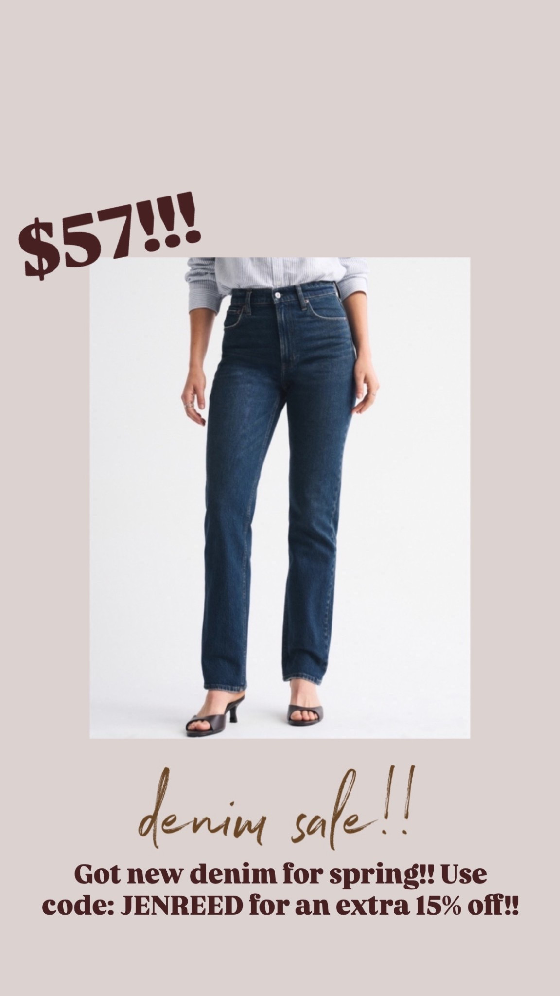 #LTKOver40 #LTKSeasonal #LTKSaleAlert