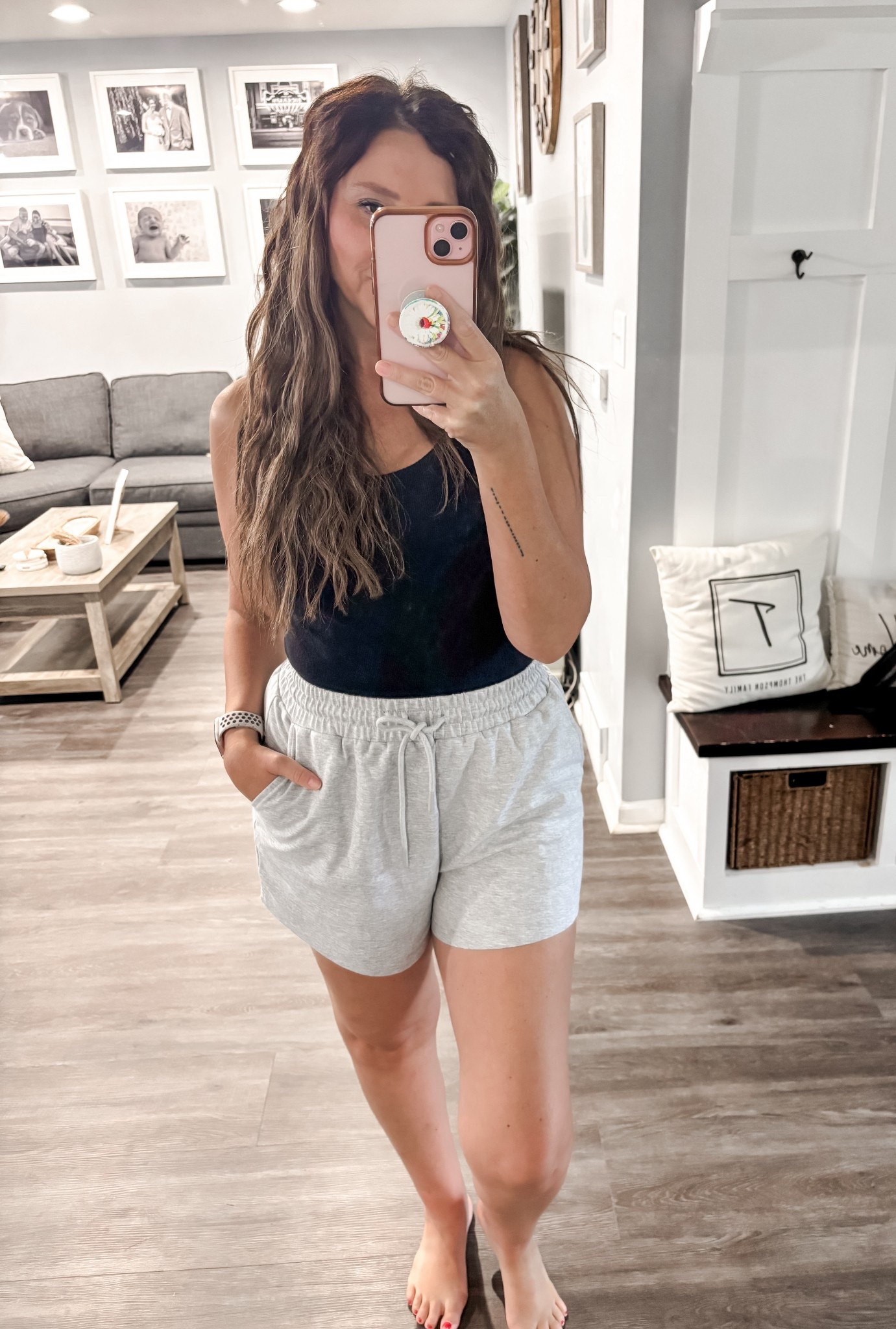 #LTKActive #LTKSaleAlert