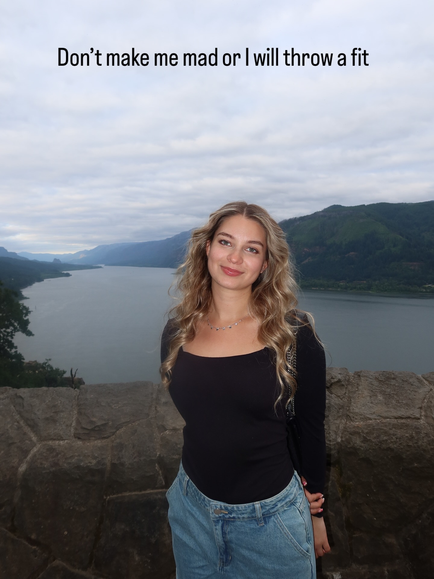 Threw some fits 😤 Here are some of my fav looks in the past year 🥰

Outfit details on my LTK | Melinaxzay

#photodump #fashionkilla #throwafit #fashionista #outfitideas