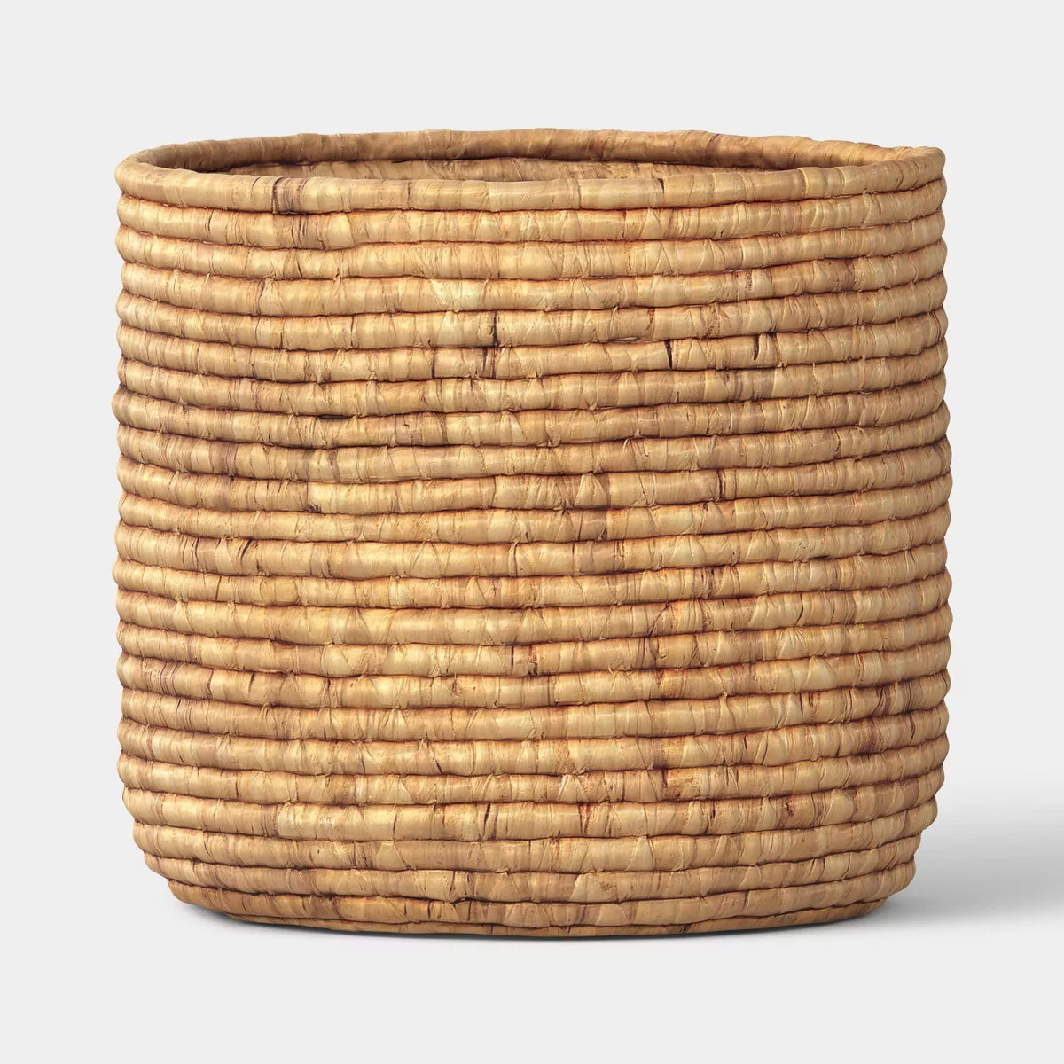 Coiled Basket - Threshold™ | Target