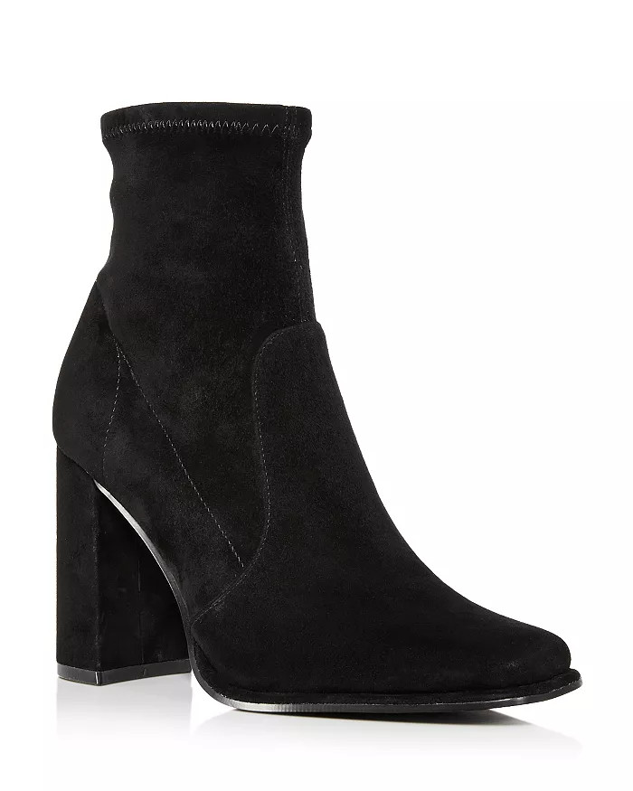 Women's Lana High Heel Booties - 100% Exclusive | Bloomingdale's (US)