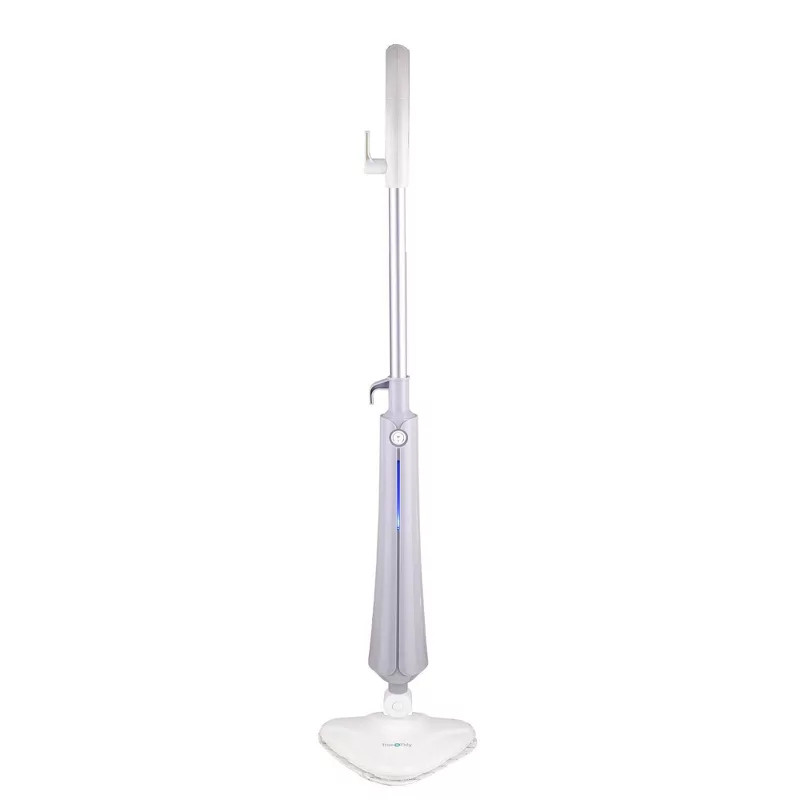 True & Tidy Multi-Surface Steam Mop - STM-300 | Target
