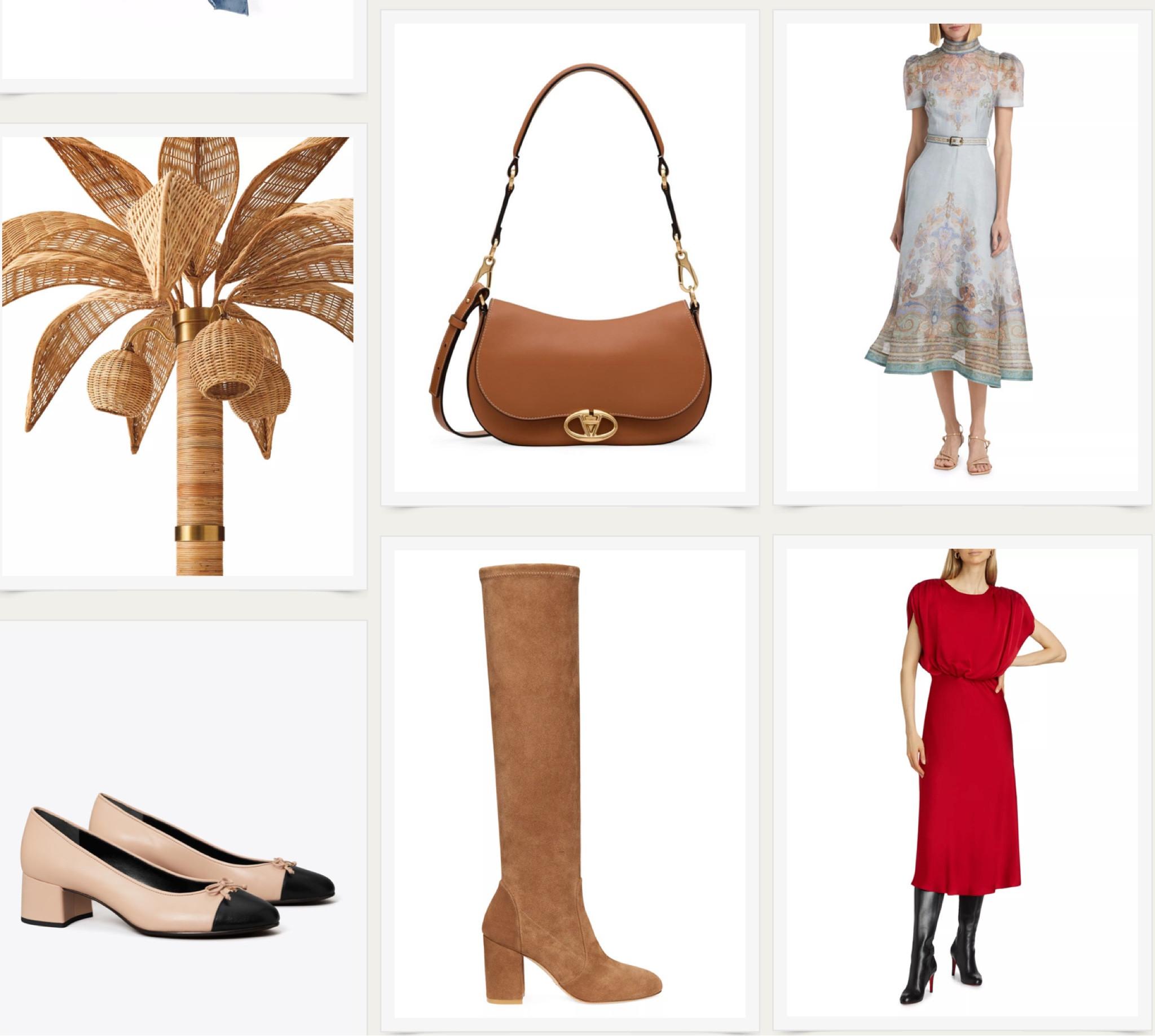 We are loving these post-Christmas sales! Click to shop! 

#LTKGiftGuide #LTKHoliday #LTKSeasonal