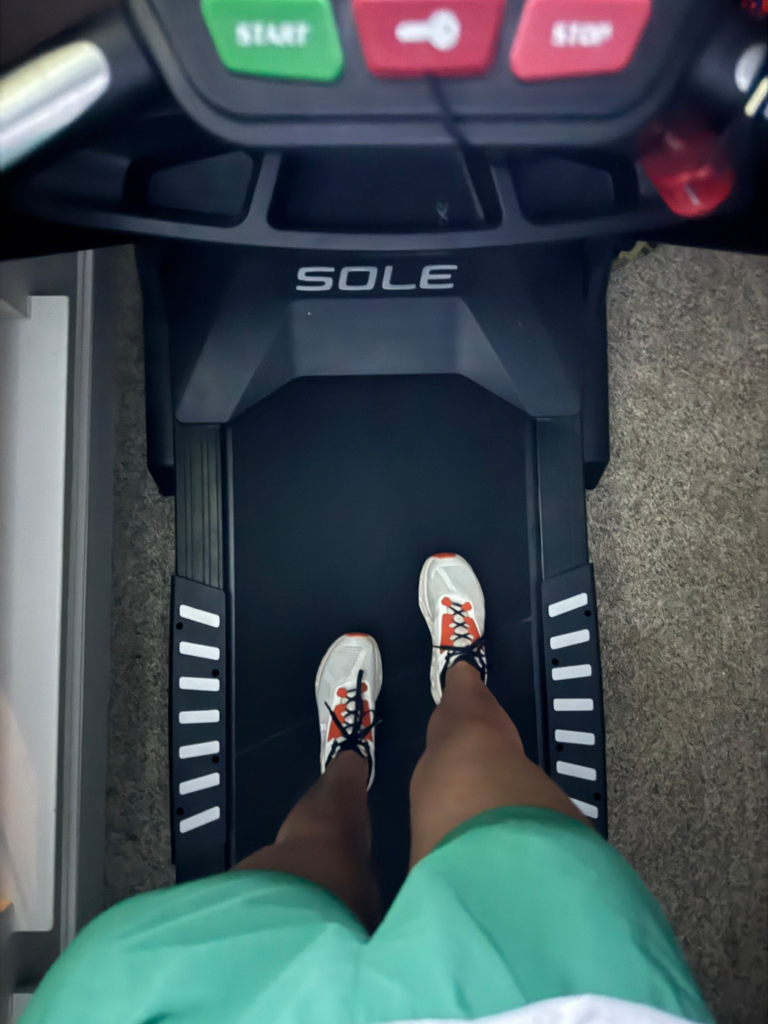 My favorite athletic clothes are on sale! 


#LTKSaleAlert #LTKmorningroutine #LTKfitnessgoals