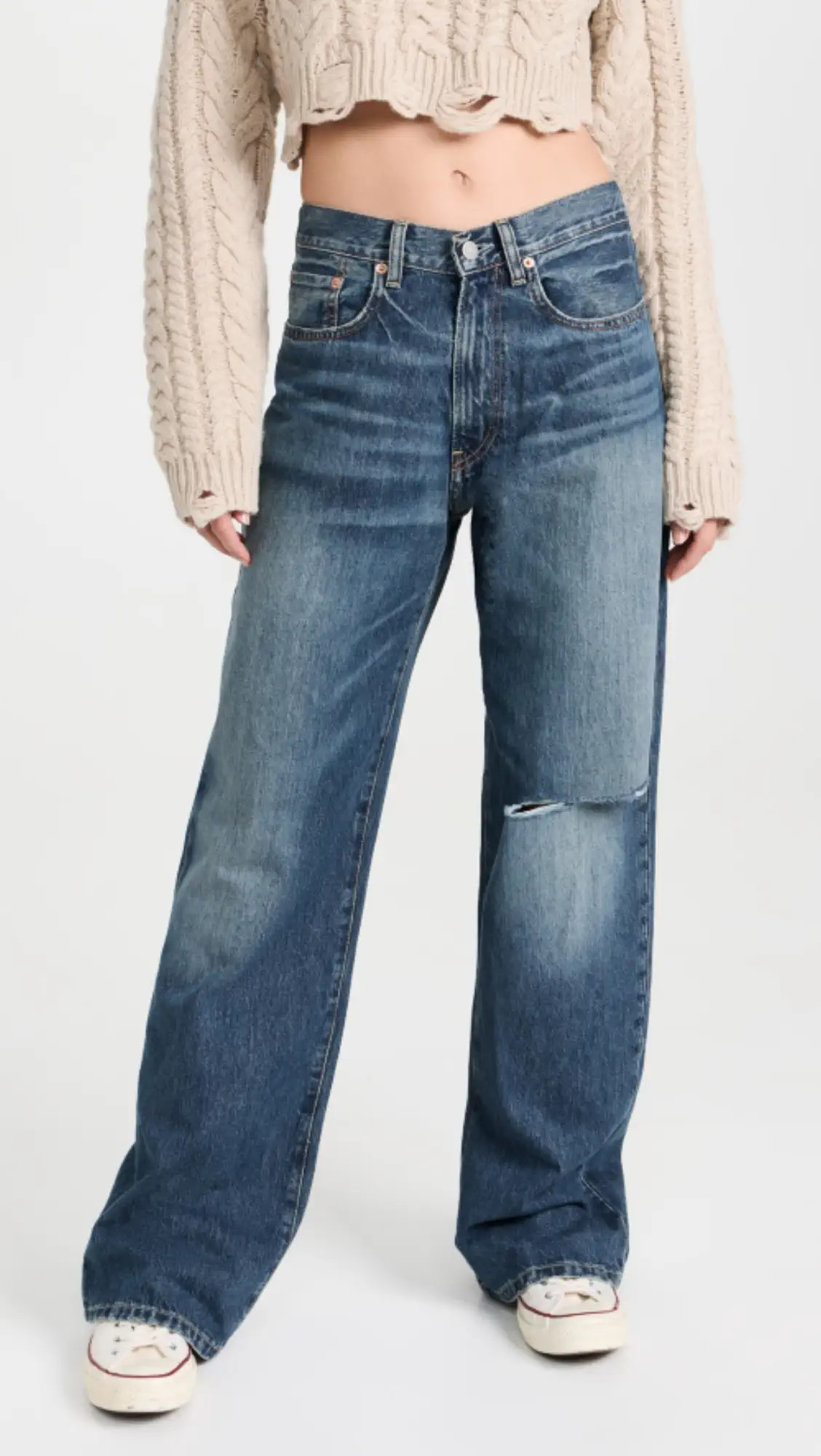 Denimist | Shopbop