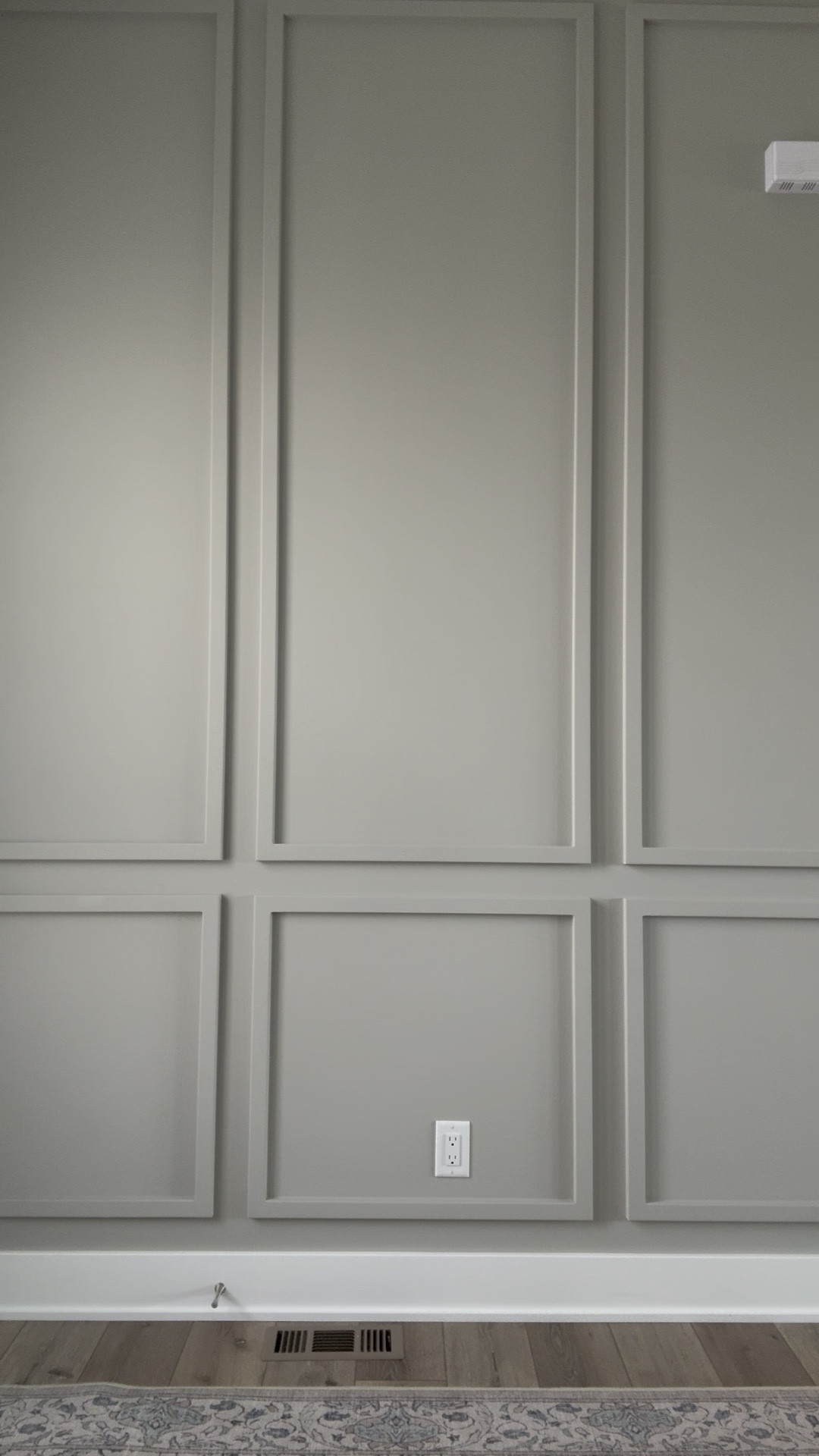 OOTD - mall walking 

#LTKActive #LTKFitness #LTKSaleAlert