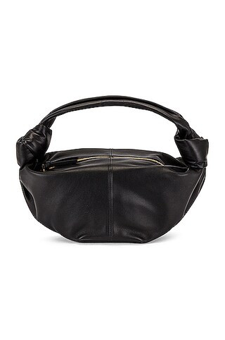 Double Knot Bag | FWRD 