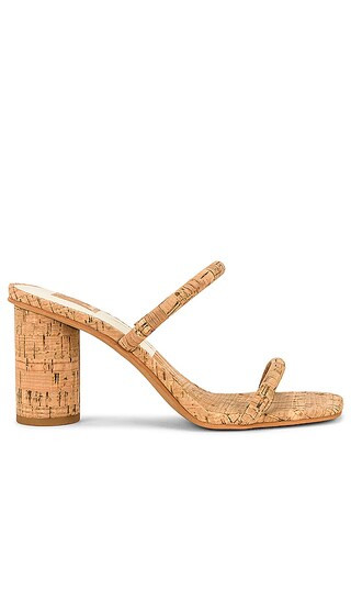 Noles Heel in Cork | Revolve Clothing (Global)
