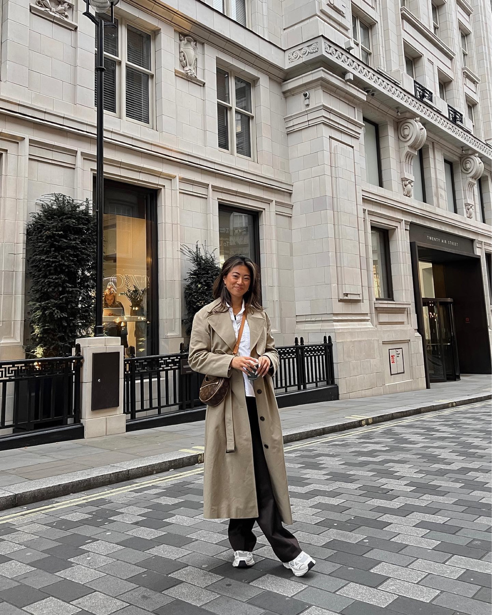 fall/winter outfit ideas 

#LTKstyletip #LTKitbag #LTKshoecrush