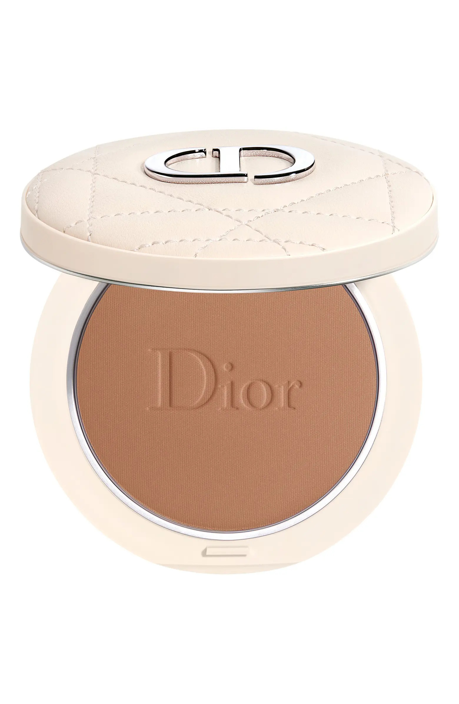 skin Forever Natural Bronze Powder Bronzer | Nordstrom