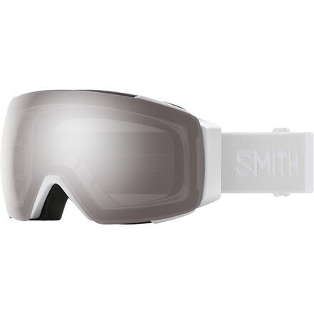 I/O MAG ChromaPop Goggles | Backcountry