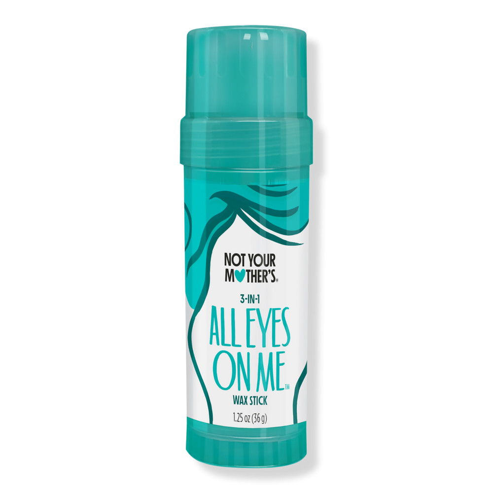 Not Your Mother's All Eyes On Me 3-in-1 Hair Wax Stick | Ulta
