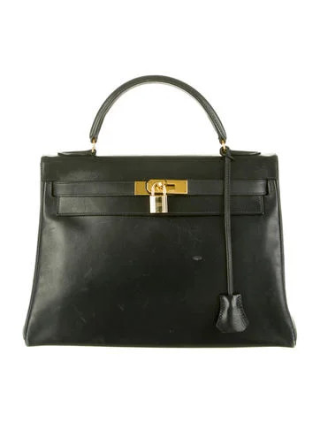 Herm | The Real Real, Inc.