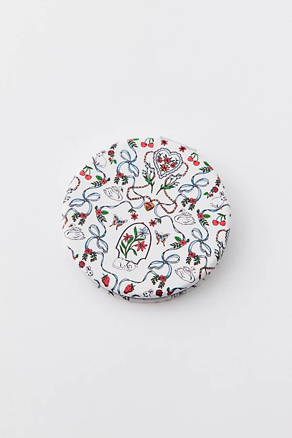 UO Compact Mirror | Urban Outfitters (US and RoW)