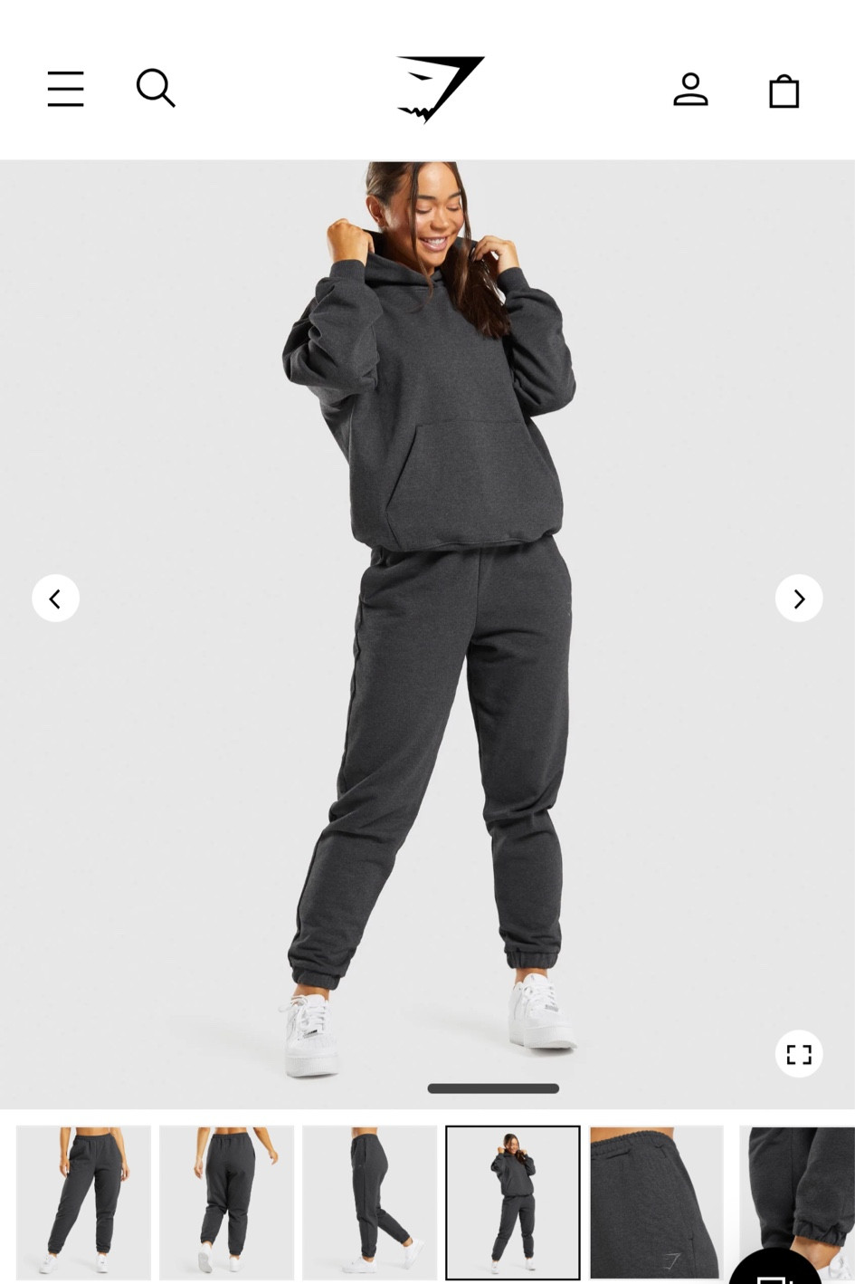 #LTKfindsunder100 #LTKMostLoved #LTKGiftGuide