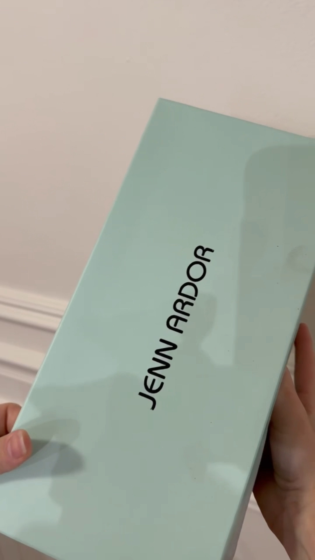 Loving how I styled my outfit using my favorites heels from Jenn ardor! 

#ad #liketkit