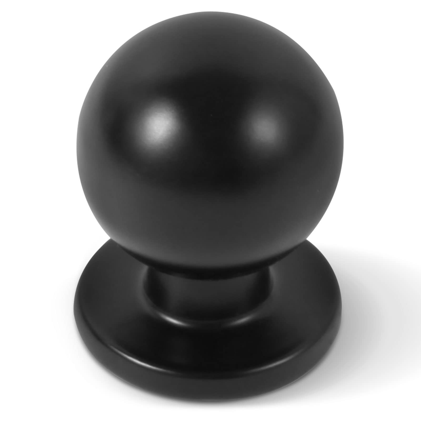 Knob | Amazon (US)