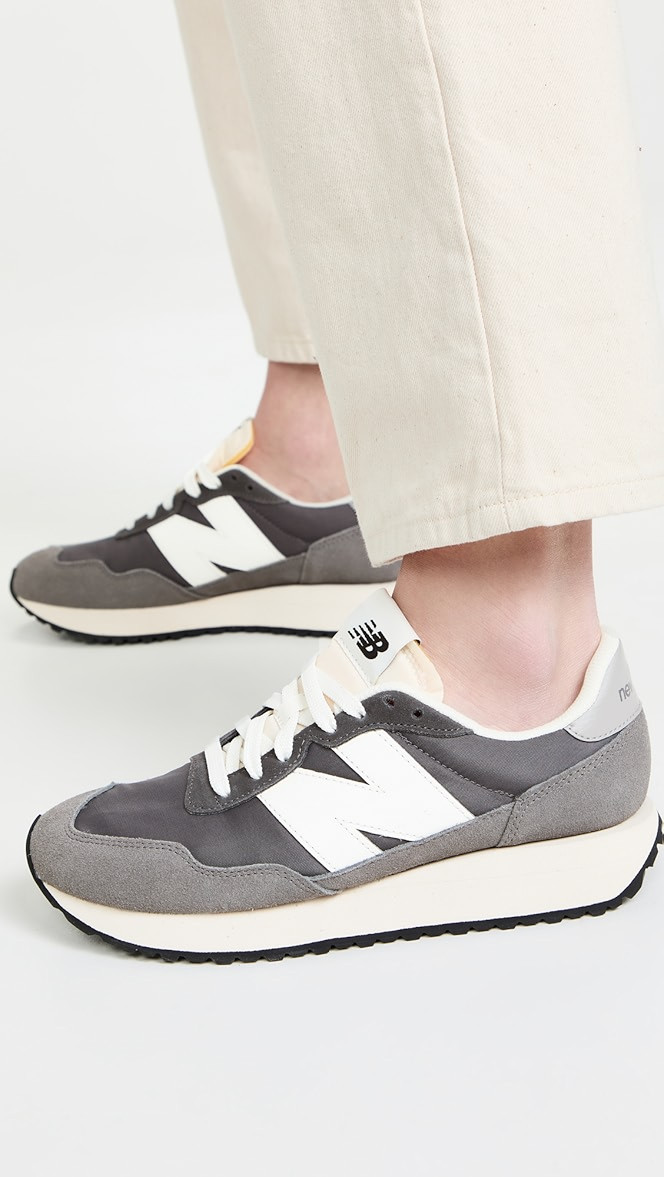 Magnet/Castlerock | Shopbop