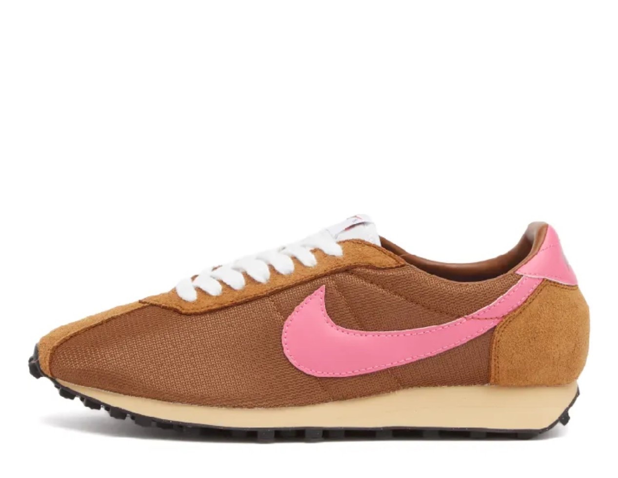 Nike LD-1000 sneaker all sizes in stock, spring sneaker 

#LTKShoeCrush