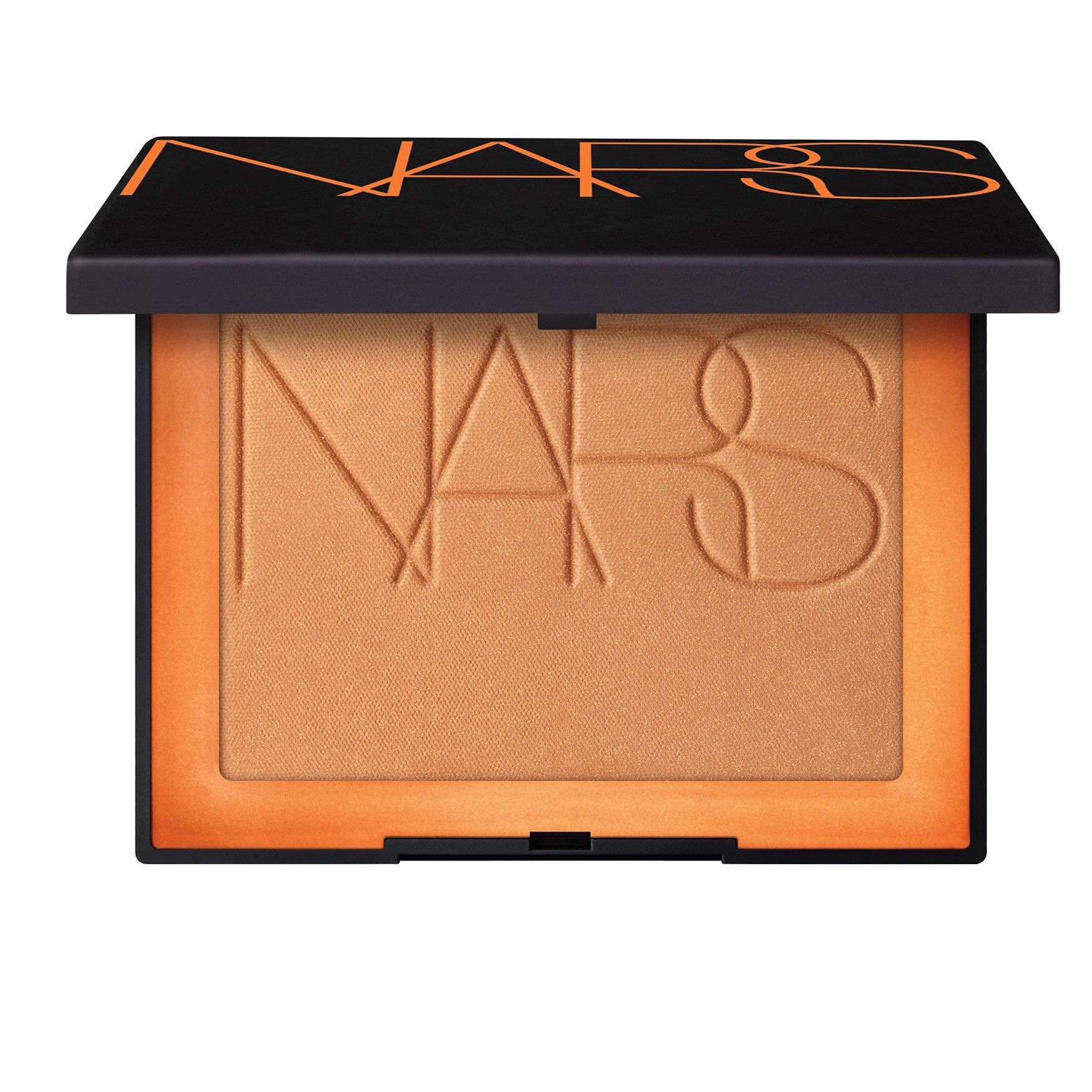 Nars

Bronzing Powder | Space NK (EU)