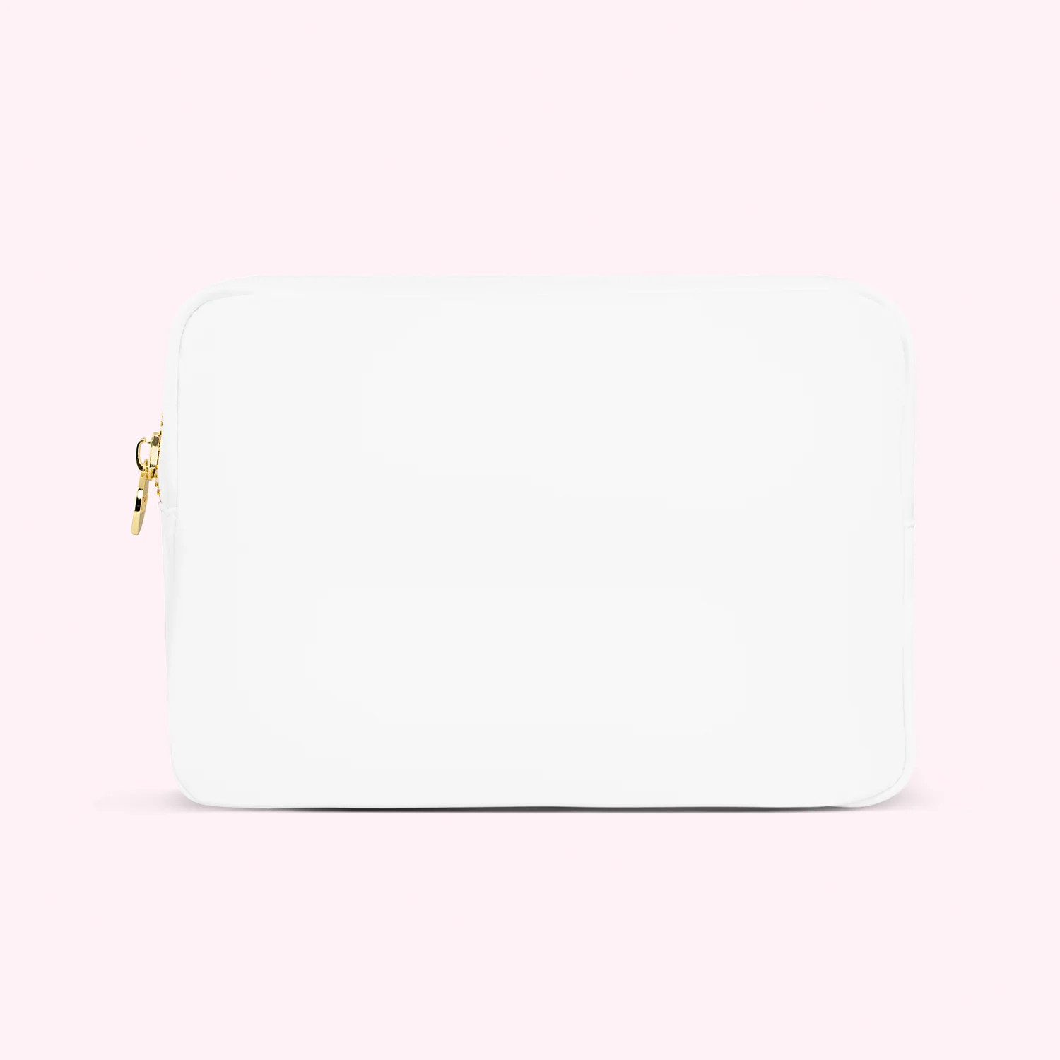 Classic Large Pouch | Personalized Pouches - Stoney Clover Lane | Stoney Clover Lane