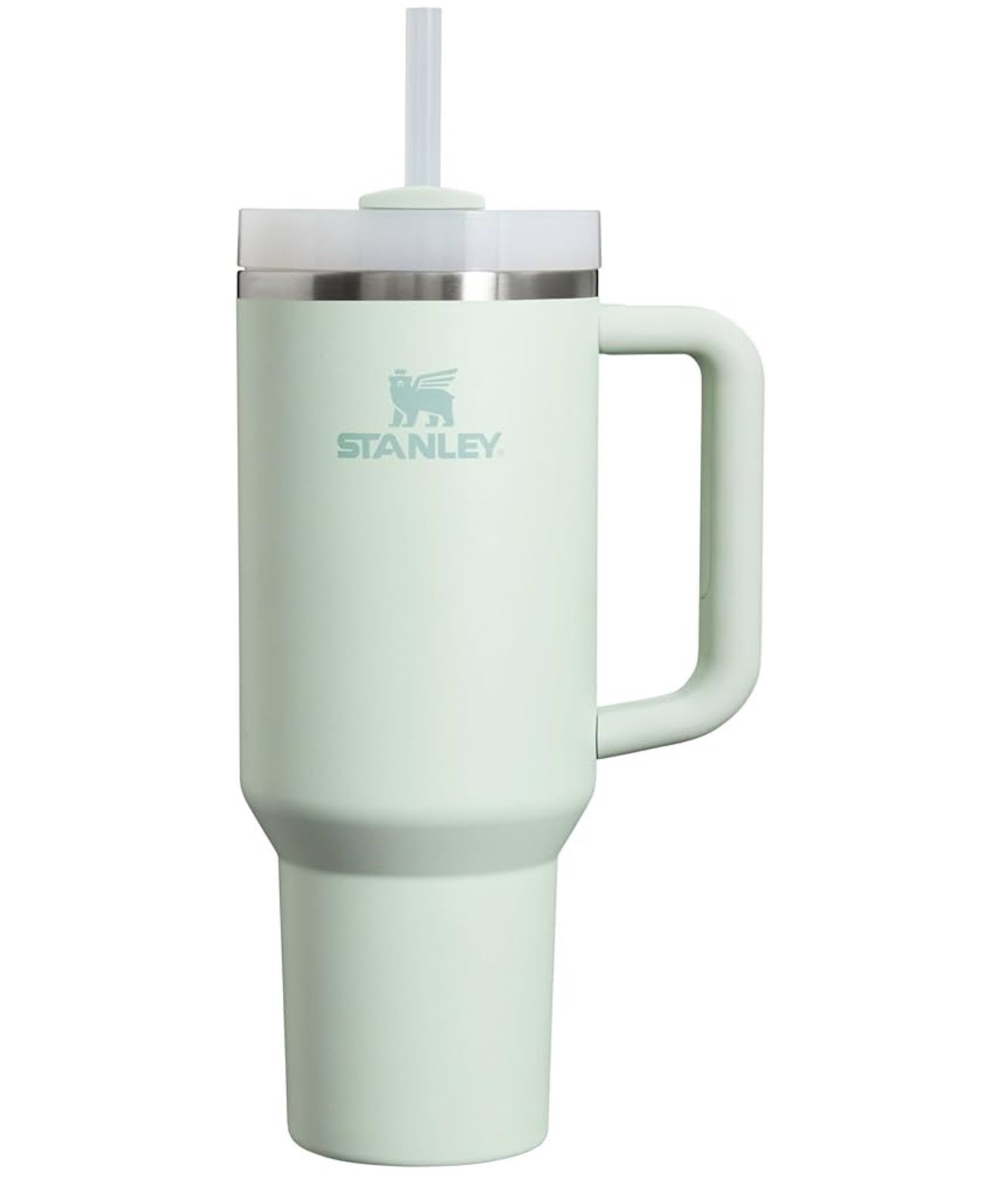 25% off 🎉

Stanley Quencher H2.0 Tumbler with Handle and Straw 40 oz | Flowstate 3-Position Lid | Cup Holder Compatible for Travel | Insulated Stainless Steel Cup | BPA-Free | Mist

#LTKSaleAlert #LTKActive #LTKSpringSale