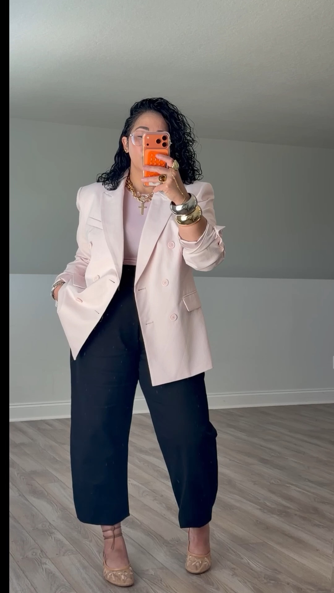 Casual look inspo💕

#LTKgrwm #LTKmomlife #LTKootd