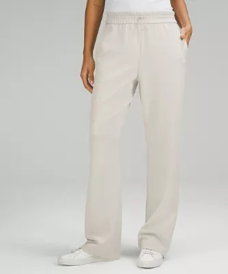 Softstreme High-Rise Pant   Regular | lululemon UK