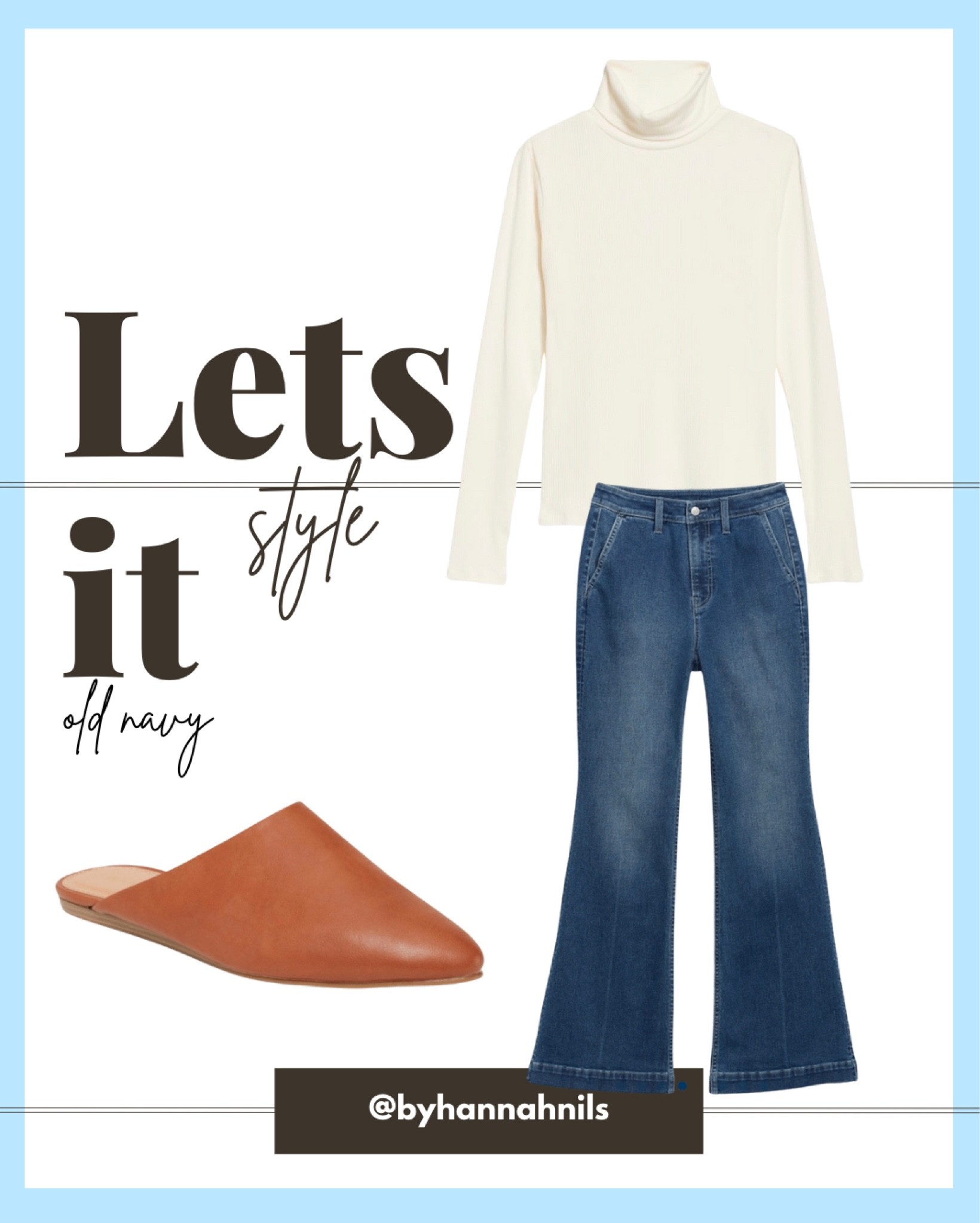 Let’s style it! Old navy! (New temp for it also!)

#LTKSeasonal #LTKshoecrush #LTKstyletip