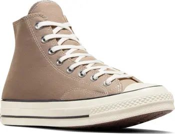 Converse Chuck Taylor® All Star® 70 High Top Sneaker (Men) | Nordstrom | Nordstrom