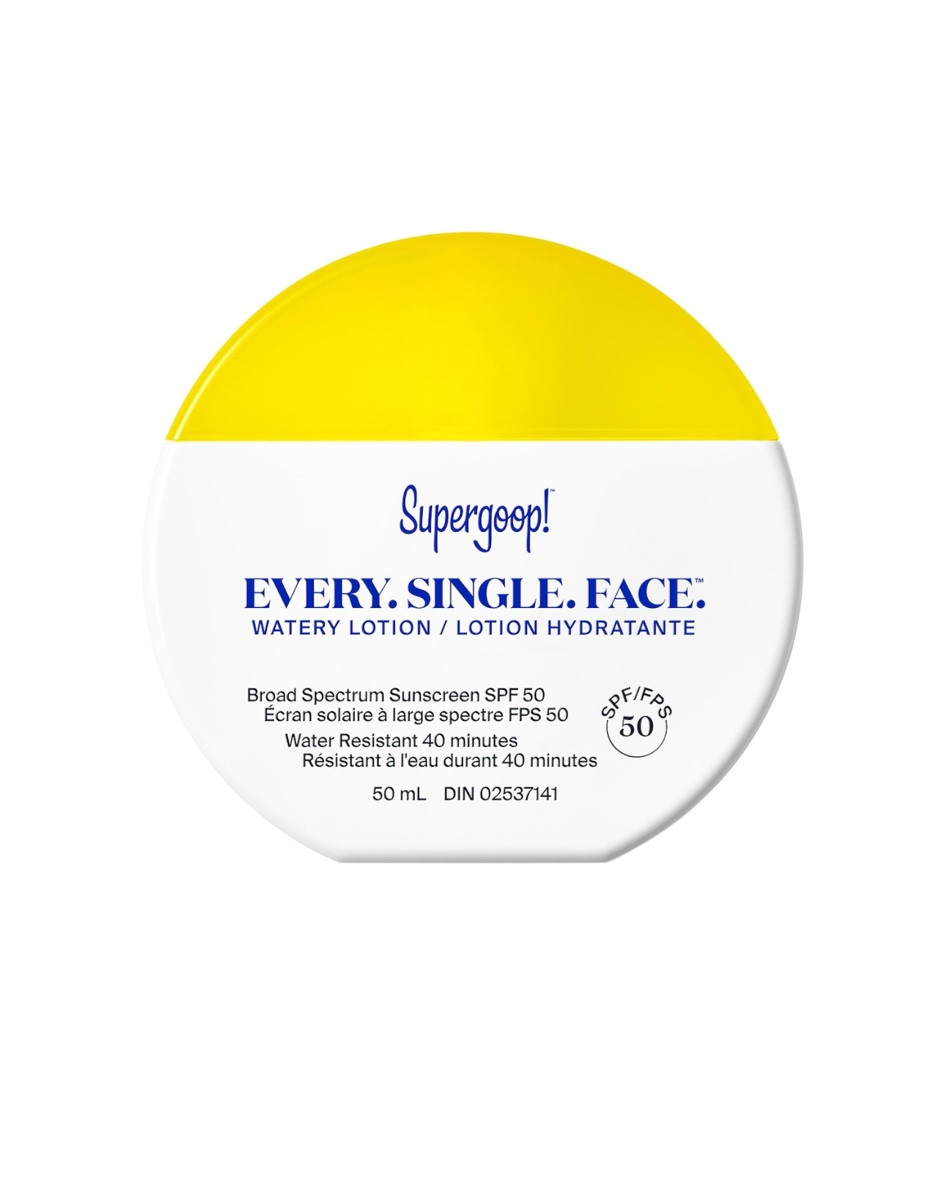 favourite spf

#LTKcanada #LTKwinter #LTKbeauty