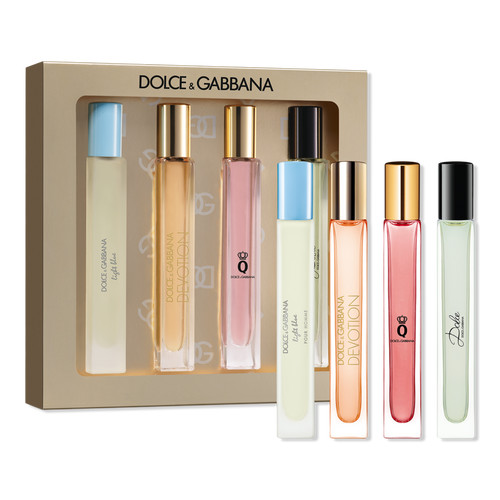 Mix Set For Her | Ulta