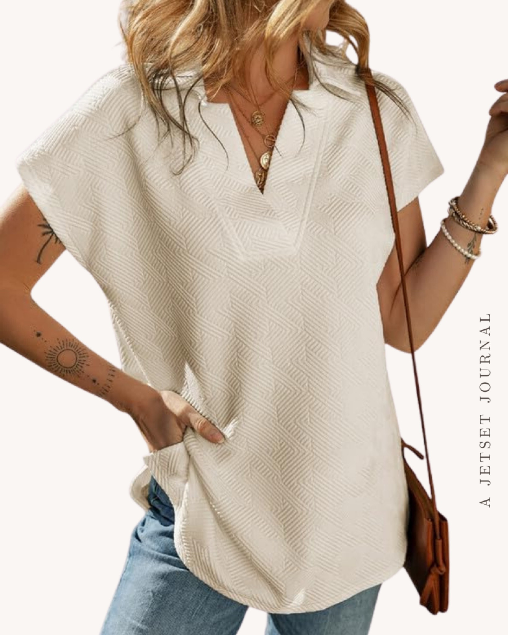 #LTKStyleTip #LTKU #LTKSeasonal