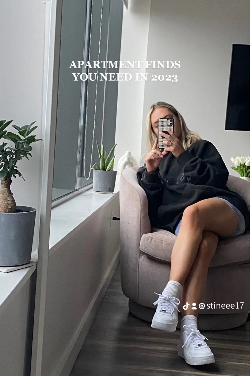 Apartment finds you need in 2023 

#LTKstyletip #LTKFind #LTKhome