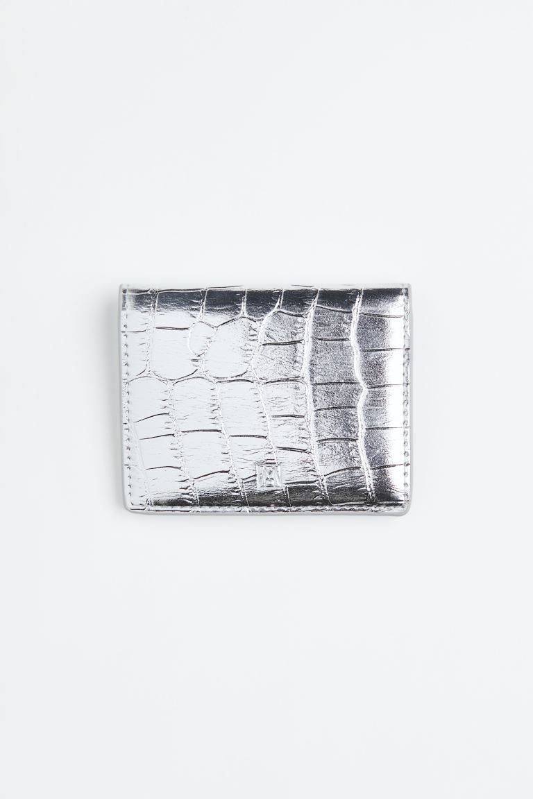 Wallet | H&M (US)