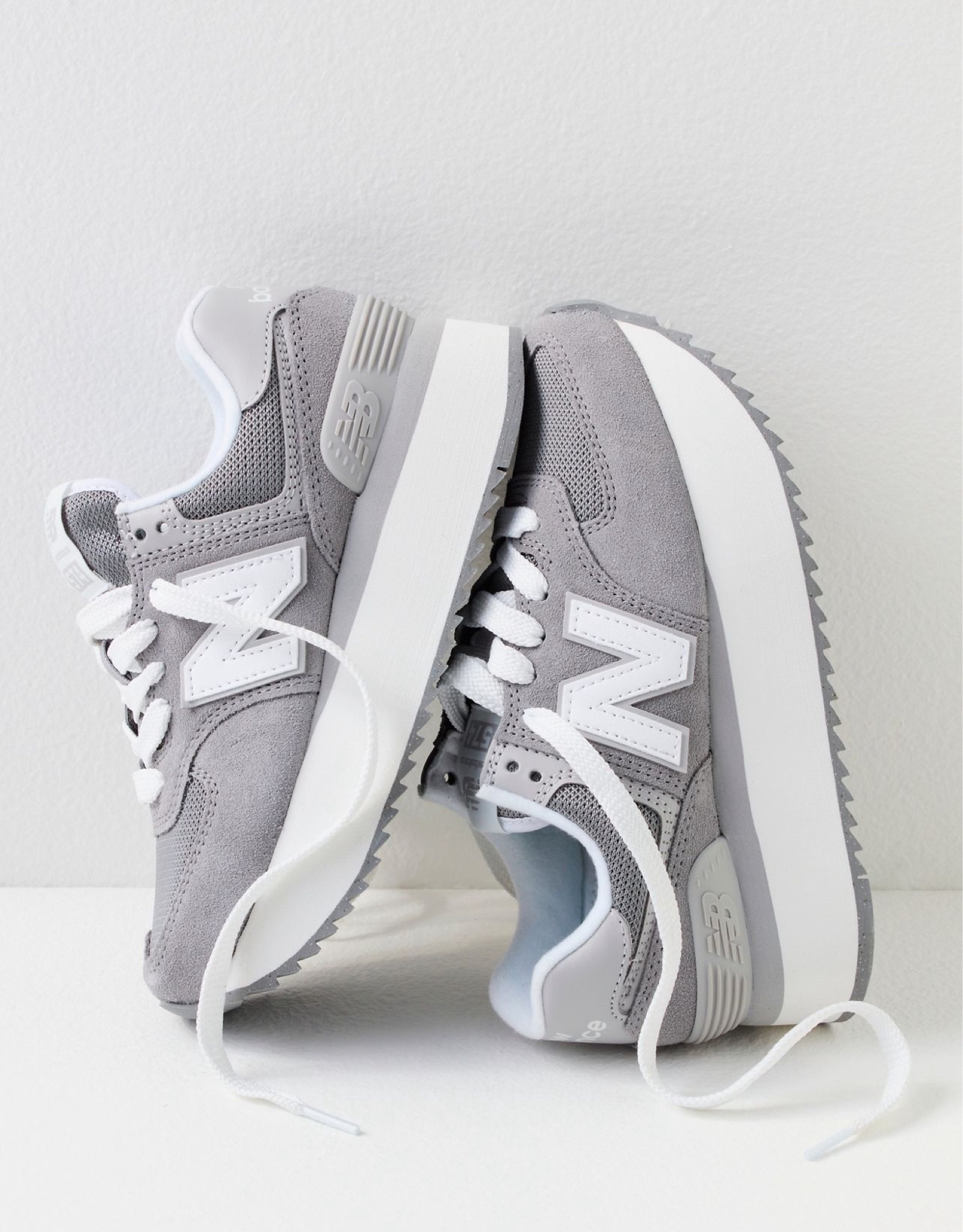 Free people: new balance 547+ sneakers


#LTKshoecrush #LTKstyletip #LTKSeasonal