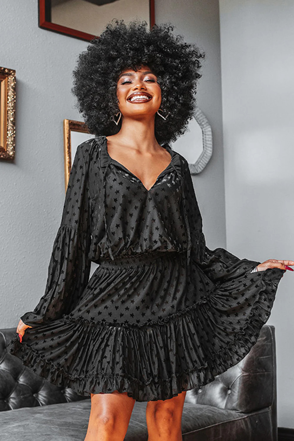 BuddyLove | BuddyLove