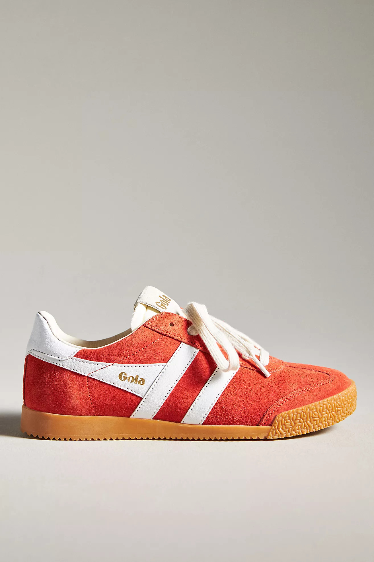 Gola Exclusive Elan Sneakers | Anthropologie (US)